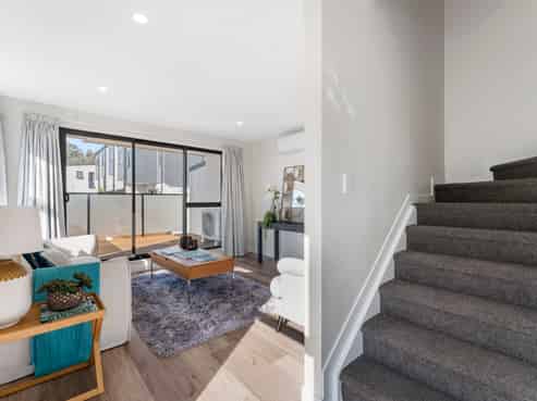 451B,C&D Don Buck Road, Massey