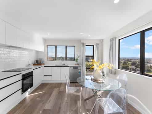 451B,C&D Don Buck Road, Massey