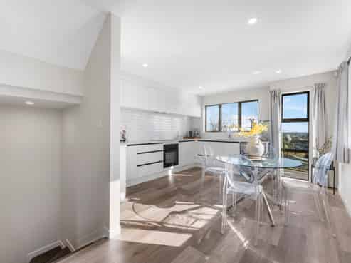451B,C&D Don Buck Road, Massey