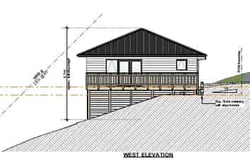 18A Owen Street, Green Island