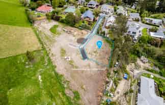 18A Owen Street, Green Island