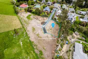 18A Owen Street, Green Island