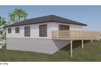 18A Owen Street, Green Island