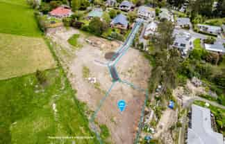 18B Owen Street, Green Island