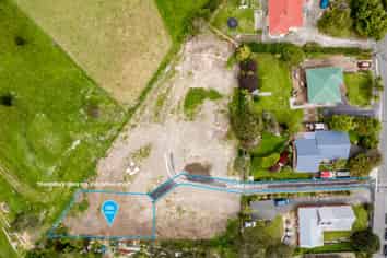 18B Owen Street, Green Island