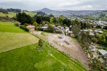 18B Owen Street, Green Island