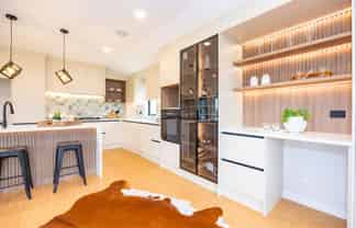 16 Skulander Crescent, Orewa