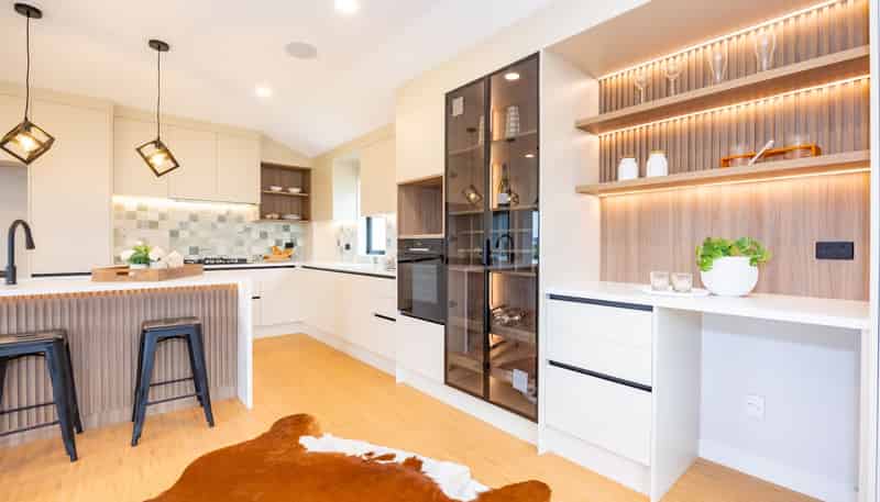 16 Skulander Crescent, Orewa