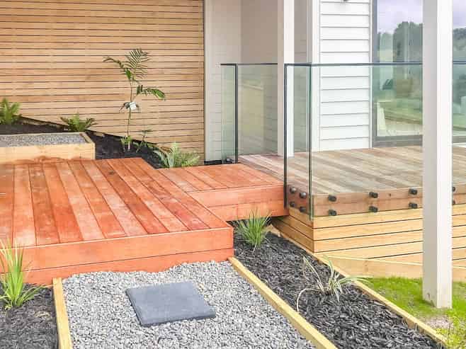 16 Skulander Crescent, Millwater