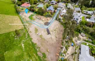 18D Owen Street, Green Island