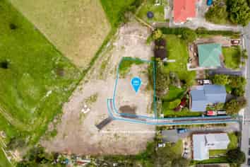 18E Owen Street, Green Island