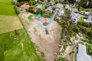 18E Owen Street, Green Island