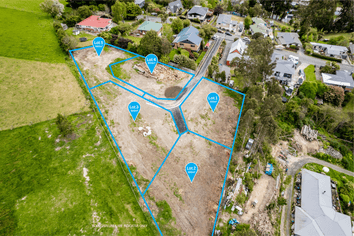 18E Owen Street, Green Island