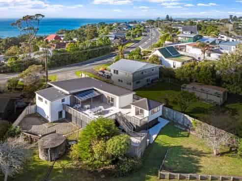7 Vipond Road, Stanmore Bay