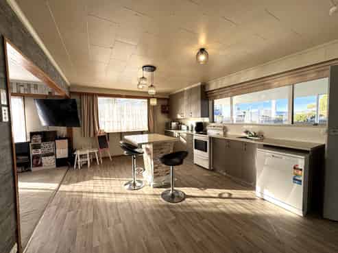 3 Caldervan Street, Balclutha