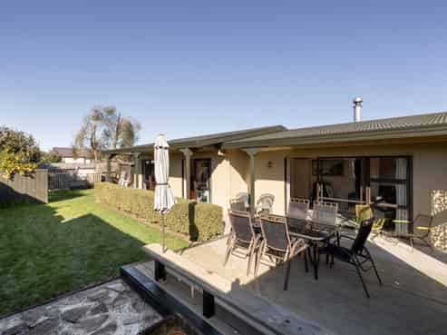 9 Cleary Avenue, Whakatane