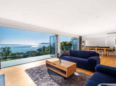 305 State Highway 10, Cable Bay