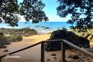 305 State Highway 10, Cable Bay, Far North, Northland