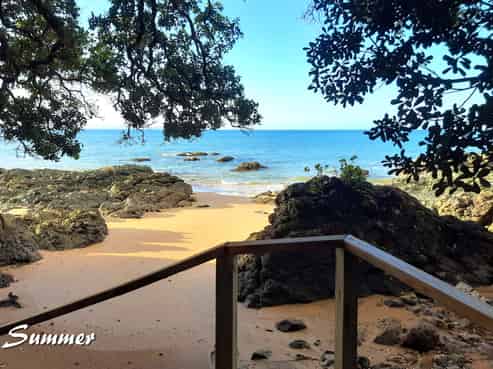 305 State Highway 10, Cable Bay
