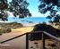305 State Highway 10, Cable Bay, Far North, Northland
