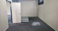 Open gallery