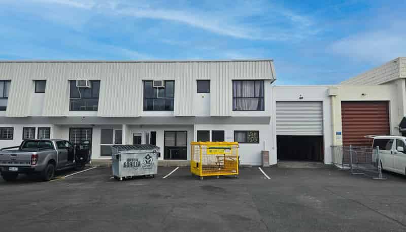 174B Marua Road, Ellerslie