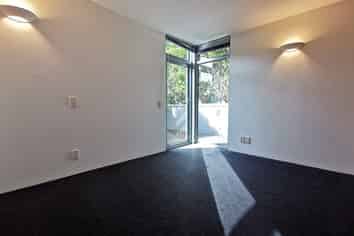 1A Etherege Place, Howick