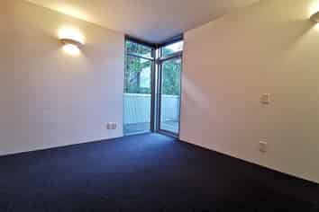 1A Etherege Place, Howick