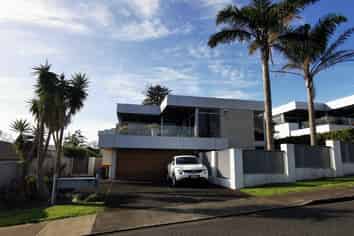 1A Etherege Place, Howick