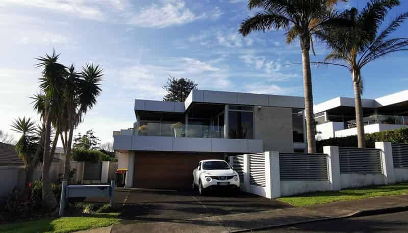 1A Etherege Place, Howick