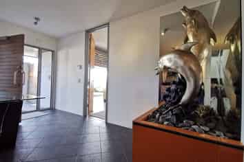 1A Etherege Place, Howick