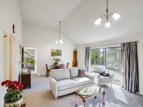 5/1004 Waipuna Street, Mahora