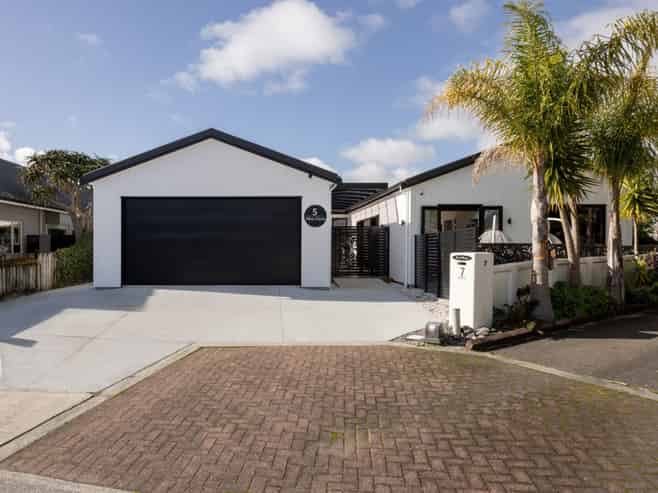 5 Piha Close, Papamoa