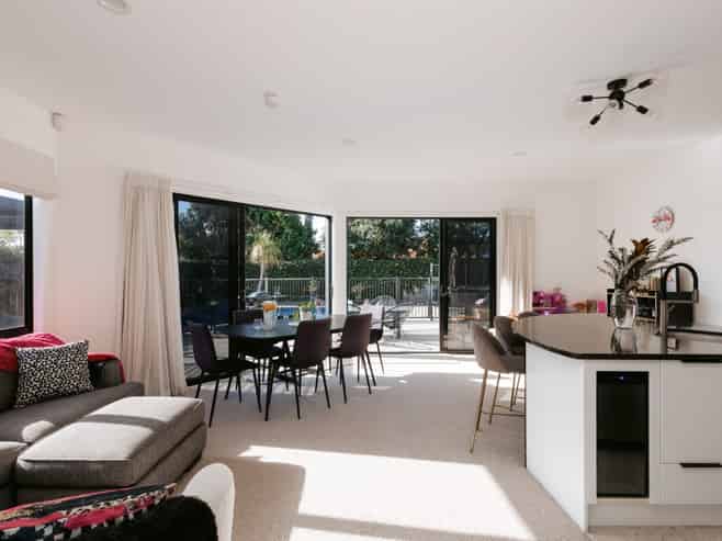 5 Piha Close, Papamoa