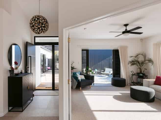 5 Piha Close, Papamoa