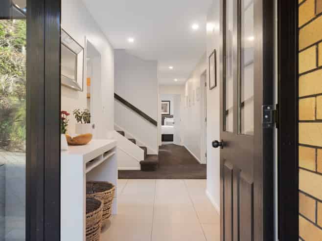 108 Lochhead Road, Te Puna