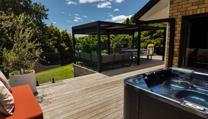 108 Lochhead Road, Te Puna