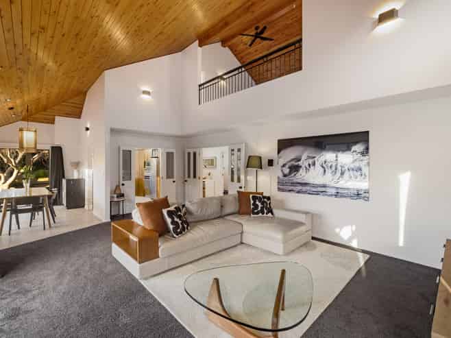 108 Lochhead Road, Te Puna