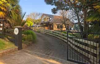 108 Lochhead Road, Te Puna