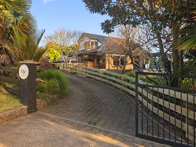 108 Lochhead Road, Te Puna