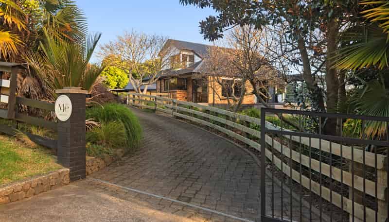 108 Lochhead Road, Te Puna