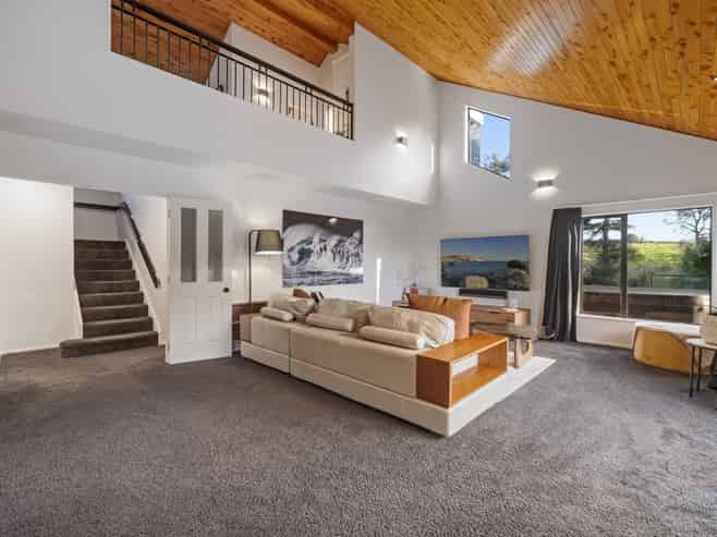 108 Lochhead Road, Te Puna