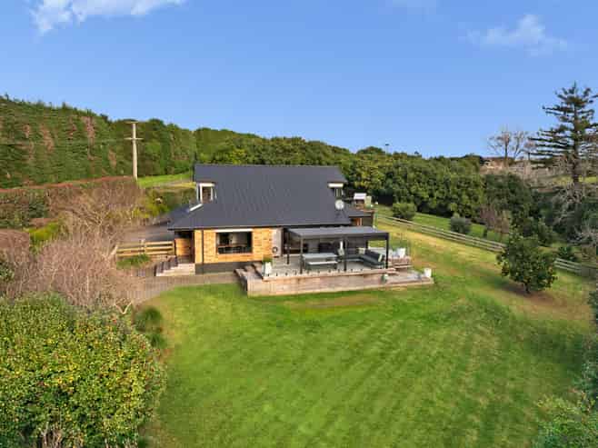 108 Lochhead Road, Te Puna