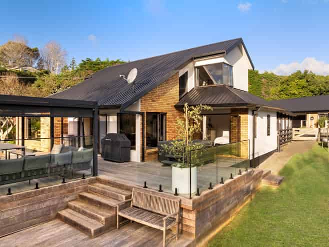 108 Lochhead Road, Te Puna