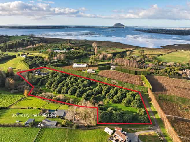 108 Lochhead Road, Te Puna