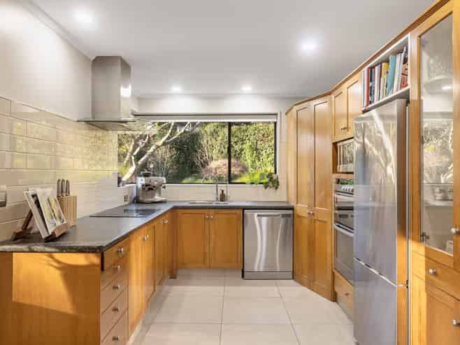 108 Lochhead Road, Te Puna
