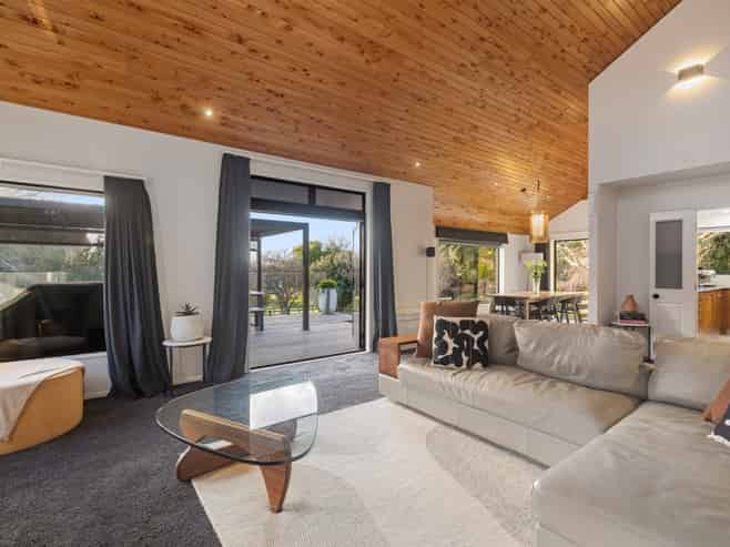 108 Lochhead Road, Te Puna