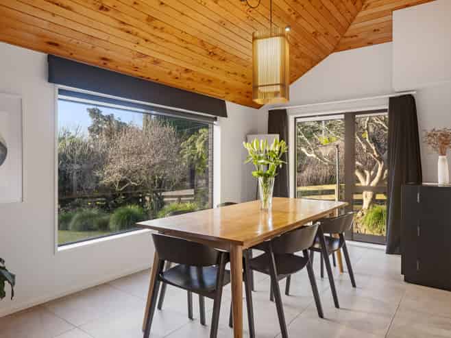 108 Lochhead Road, Te Puna