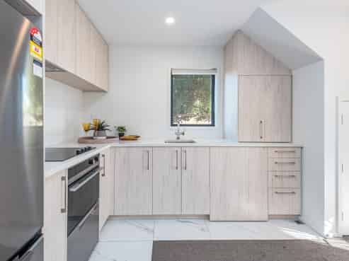 1/66 Longfellow Street, Sydenham