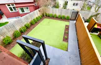 1/66 Longfellow Street, Sydenham